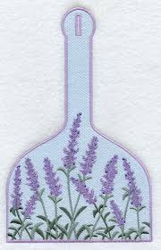 As promised, here's the snowflake pattern i'm using for the silver, silk, & suede hand embroidered snowflake! Machine Embroidery Designs At Embroidery Library Embroidery Library