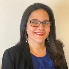 Patricia Mendonca's Instagram, Twitter & Facebook