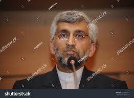 10 Saeed Jalili Royalty-Free Images, Stock Photos & Pictures