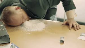 By killfukmary november 19, 2014. Cocaine Gifs Get The Best Gif On Giphy