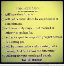 Here are 64 inspirational mr. Me And Mr Wrong Quotes Peace Mr Wrong By Elizabeth Jane Howard Dogtrainingobedienceschool Com