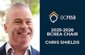 Julia Stauffer CNE®