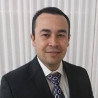 100+ "Leyva Castillo" profiles