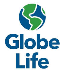 You do not need to provide eoi for basic life insurance. Globe Life Insurance Review 2021 Nerdwallet