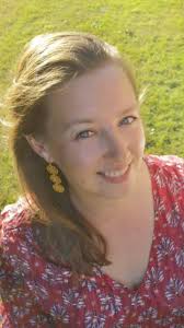 Camille PHAN, Ostéopathe à Paris : Prenez rendez-vous en ligne