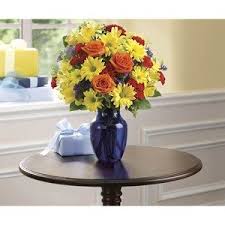 A wedding florist in henderson, nevada, roots flowers and events specializes in sophisticated wedding florals. Same Day Flowers In Henderson Nv Flower Delivery From Local Florists 1st In Flowers