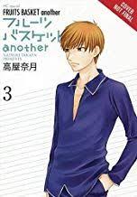 Pin On Freeebook