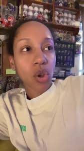 Recreate Retsuko's Iconic Look with Body Paint