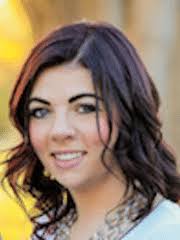 Meet The Team of Defender Concrete Solutions