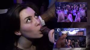 The Blog of the Dead - Discovering the most thrilling adult content secrets