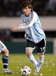 Select from premium lionel messi of the highest quality. Lio Messi Lionel Messi Leo Messi Young Messi