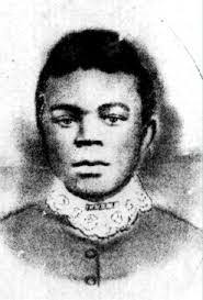 Jane Densmore's Instagram, Twitter & Facebook