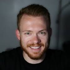 Exploring Life & Business with Robert Leonard of Millennial Investing and  Real Estate 101