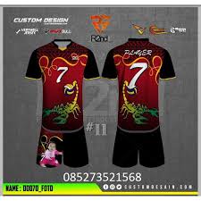 Desain baju voli printing mizuno asics regarsport terbaru bulan juni. 100 Gambar Desain Kaos Voli Hd Gambar Pixabay
