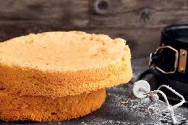 Torten Grundrezepte Motivtorten Zubehor Kuchengotter Motivtorten Motivtorten Backen Grundrezept