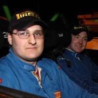 News 2010 Archives -