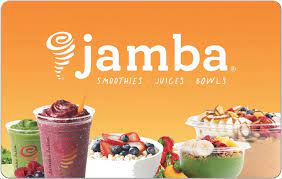 You'll earn points and get personalized offers in your email after joining. Expired Aarp Rewards Daily Deal Redeem 17 500 Points For 10 Jamba Juice Gift Cards Limit 3 Gc Galore