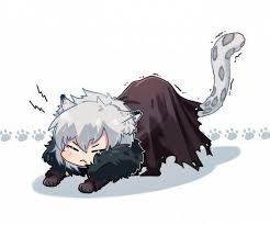 Silverash Arknights Anime Character Drawing Anime Anime Images