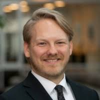 Sami Osman Email & Phone Number