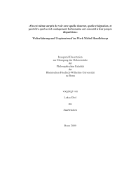 Les routes nationales sont des routes secondaires qui traversent de longues portions du territoire français (contrairement aux routes elles doivent être équipées de bornes d'appel d'urgence et être clôturées afin d'éviter le passage d'animaux. 2