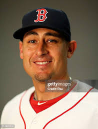 4,801 Allan Craig Photos & High Res Pictures