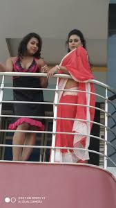 Nuefliks on X: Webseries shoot on transexuals, real indian shemales  t.coABchVLN8hw  X