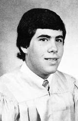 Class of 1984 & 1985 30-Year Reunion (Hollywood Hills High School)