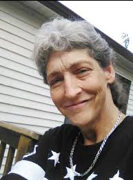 Obituary for Kelly Dawn Stanley