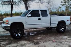 Image result for Olympic White 1999 Sierra