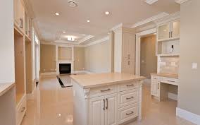 granite kitchen countertops in surrey