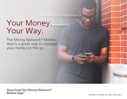 Maybe you would like to learn more about one of these? Walmart Money Networks Exceed Card Surveys For Money App
