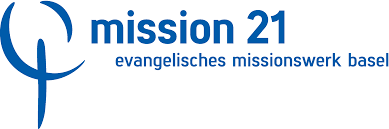 A flight operation of an aircraft or spacecraft in the performance of a mission a mission to mars. Mission 21 Wikipedia