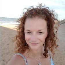 Famished: The Farm : Amazon.es: Libros