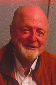 Obituary for A.W. "Del" Koopman