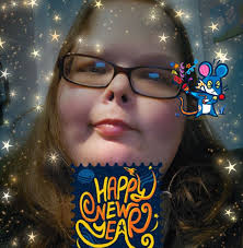 list all the contestants who were executive chefs go!