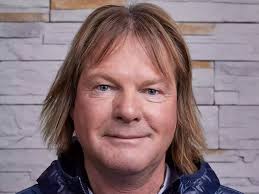 The Gurschler family