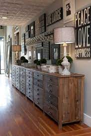 8-hallway-decor Decorating Long Hallway Home Home Decor