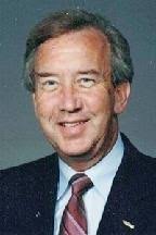 Donald Trusler Obituary (1934