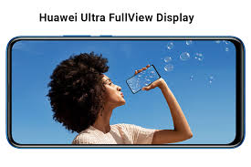 It is the first phone from the company to have this feature as all device we have seen comes with a different design notch. Huawei Y9 Prime Price In Nepal Y9 Prime Price Nepal Huawei Nepal
