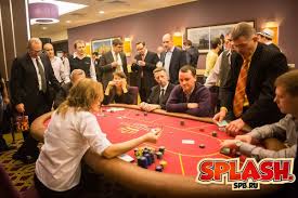 judi poker terpercaya on line casino setup: | Silverwoodsisters