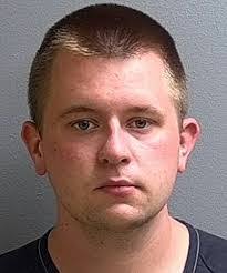 Nicholas Koontz's Instagram, Twitter & Facebook