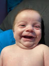 Bhentley Jason-Albert Cross