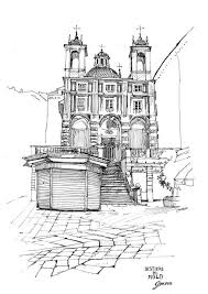 Pin On The Design Show Project