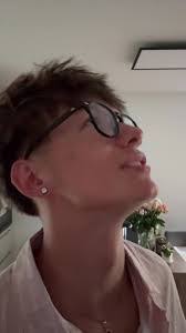 Jason Gantt's Instagram, Twitter & Facebook