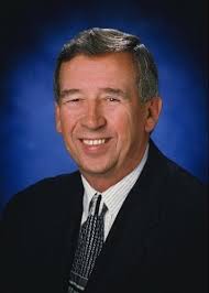 Merrill Armstrong Obituary (1935