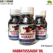 Pastikan anda membeli minyak habbatussauda yang asli dengan kualiti terapeutik terbaik dan organik dan disahkan oleh pihak berkuasa kesihatan untuk mendapatkan khasiat dan kelebihan minyak habbatussauda ini. Asli Habbatussauda Oil Habasyi Al Kautsar Kapsul Minyak Habbatus Sauda 200 Kapsul Shopee Indonesia
