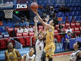 Some of the fans love to know about the physical status of their favorite celebrities. Fiba World Cup 2023 Philippines Page 11
