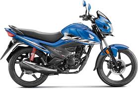 Sudah menggunakan teknologi enhanced smart power (esp) dan acg starter, termasuk pengabutan bahan bakar injeksi. Honda Resmi Rilis Motor Sport Murah Harga Rp 13 Jutaan