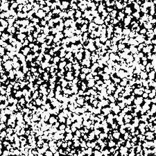 Maybe you would like to learn more about one of these? Composition Book Texture Book Texture Composition Notebook Composition Book