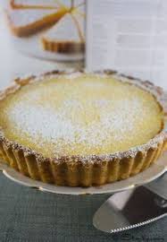 7/26 mary berry's victoria sandwich. Mary Berry Sweet Shortcrust Pastry Sweet Shortcrust Pastry Recipe Mary Berry Spoon The Frangipane Mixture Into The Pastry Case And Level The Top Using A Small Palette Knife Hillary Dobyns